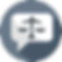 Litigation and legal communications.png