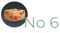 6.png