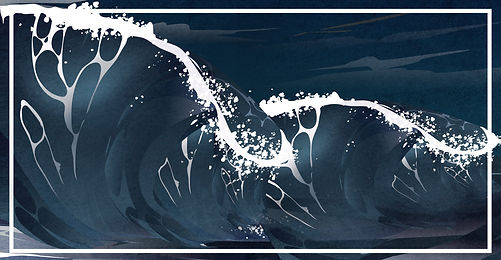 waves final.jpg