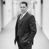 Judge Picture