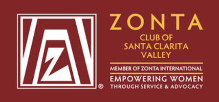 Zonta-Club-Logo_Horizontal_Color_Reverse_SANTA-CLARITA-VALLEY.jpeg