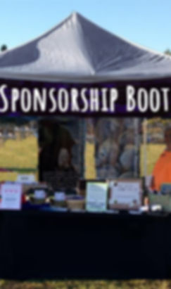 sponsorbooth-72.jpg