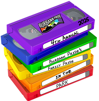rainbow VHStapes copy.png