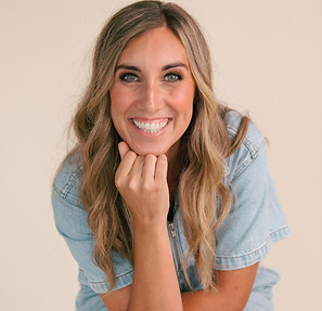 AlyssaBethke_AuthorPhoto.Jpg