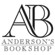 Andersons2.png
