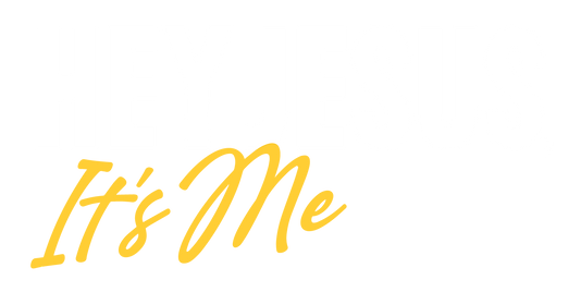 HeyJesusItsMe_CVR_rev_title.png