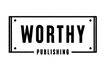 Worthy_VectorLogo-BLACK.png