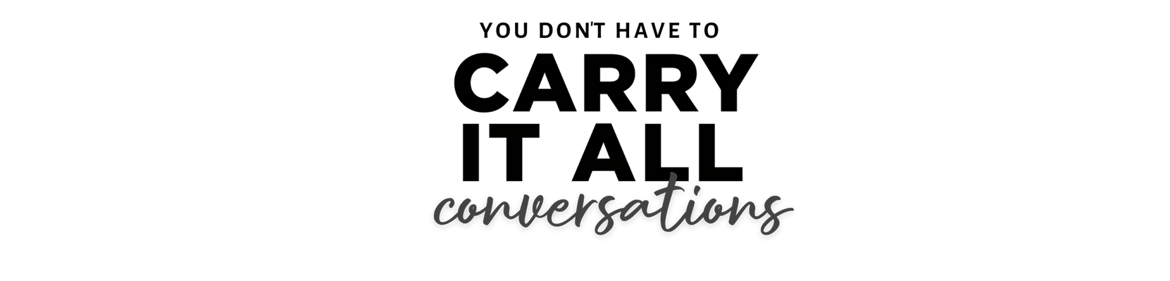 Paula Faris Website Header (3).png