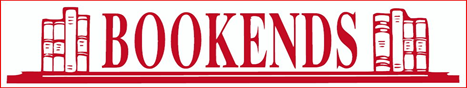 BookEnds.webp