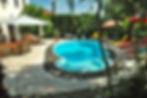 Casa Nascer do Sol (B&B)