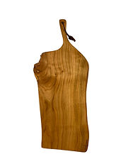 vetus lignum, Servierbrett, Geschenk, Unikat, Ammersee, Altholz, Apfel2.jpeg