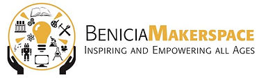 BeniciaMakerspaceBanner.jpg