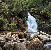 waterfall-9668655_1280_edited.jpg
