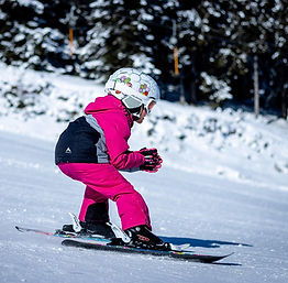 skiing-6035709_1280_edited.jpg