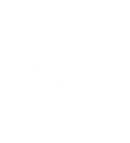 artist icon2.png