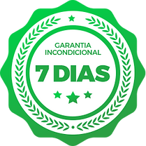 garantia-7-dias-1.png