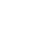 check.png