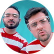 duogram.png