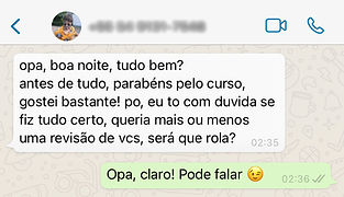 aluno06.JPG