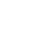 artist icon.png