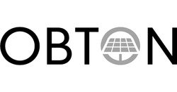 wiyxyguj0syotw6qb55i_edited