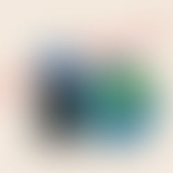 Les anticipations de hausse des taux BCE sont de retour