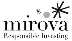 Mirova1-e1412260695952-ConvertImage