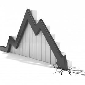 Les taux négatifs sur le devant de la scène