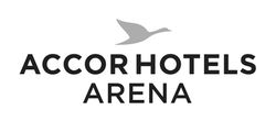 Accor_hotels_arena_logo_edited