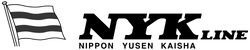 NYKLineLogo_edited