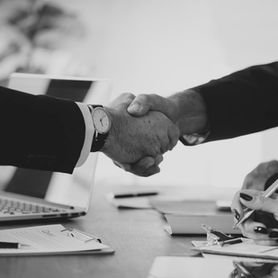 Accords de collatéral sur les produits dérivés OTC : bien comprendre et bien négocier