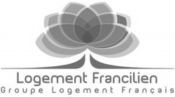 Logement Francilien