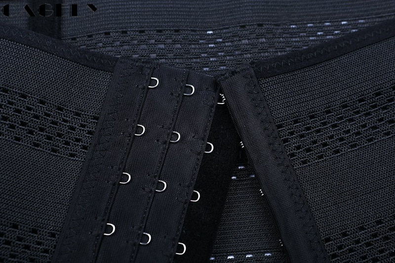 Thumbnail: Womens Waist Trainer 