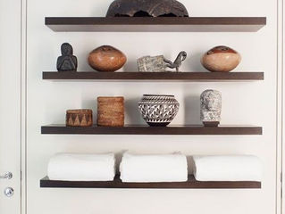 O uso do Feng shui na Decoração
