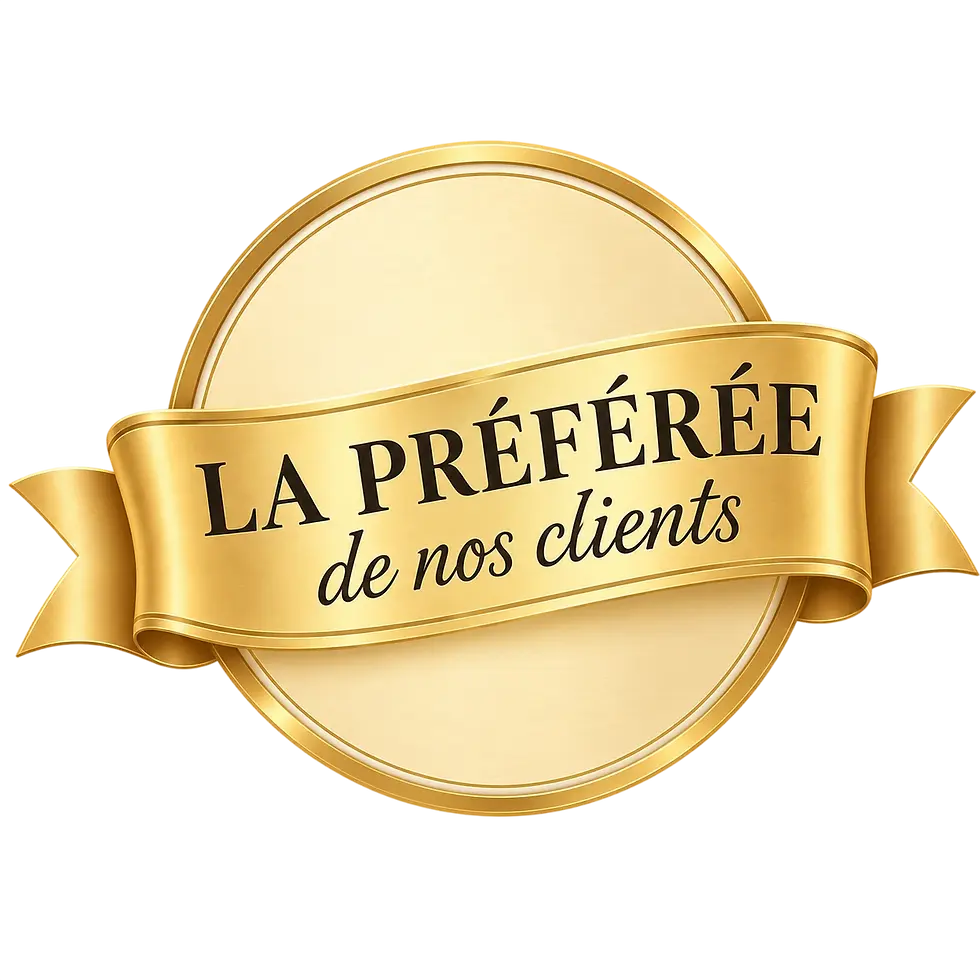 banniere.png