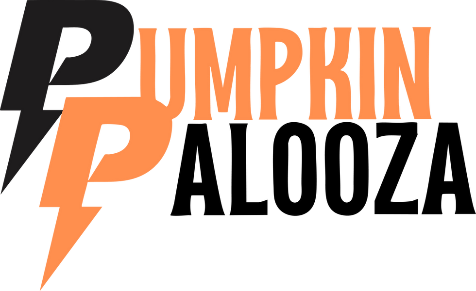 Dortmund à la carte by Pumpkin Palooza