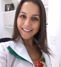 WhatsApp Image 2019-07-14 at 19.32.49.jp