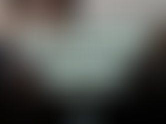 O TOC, sem tratamento, pode levar a mais pensamentos obsessivos?