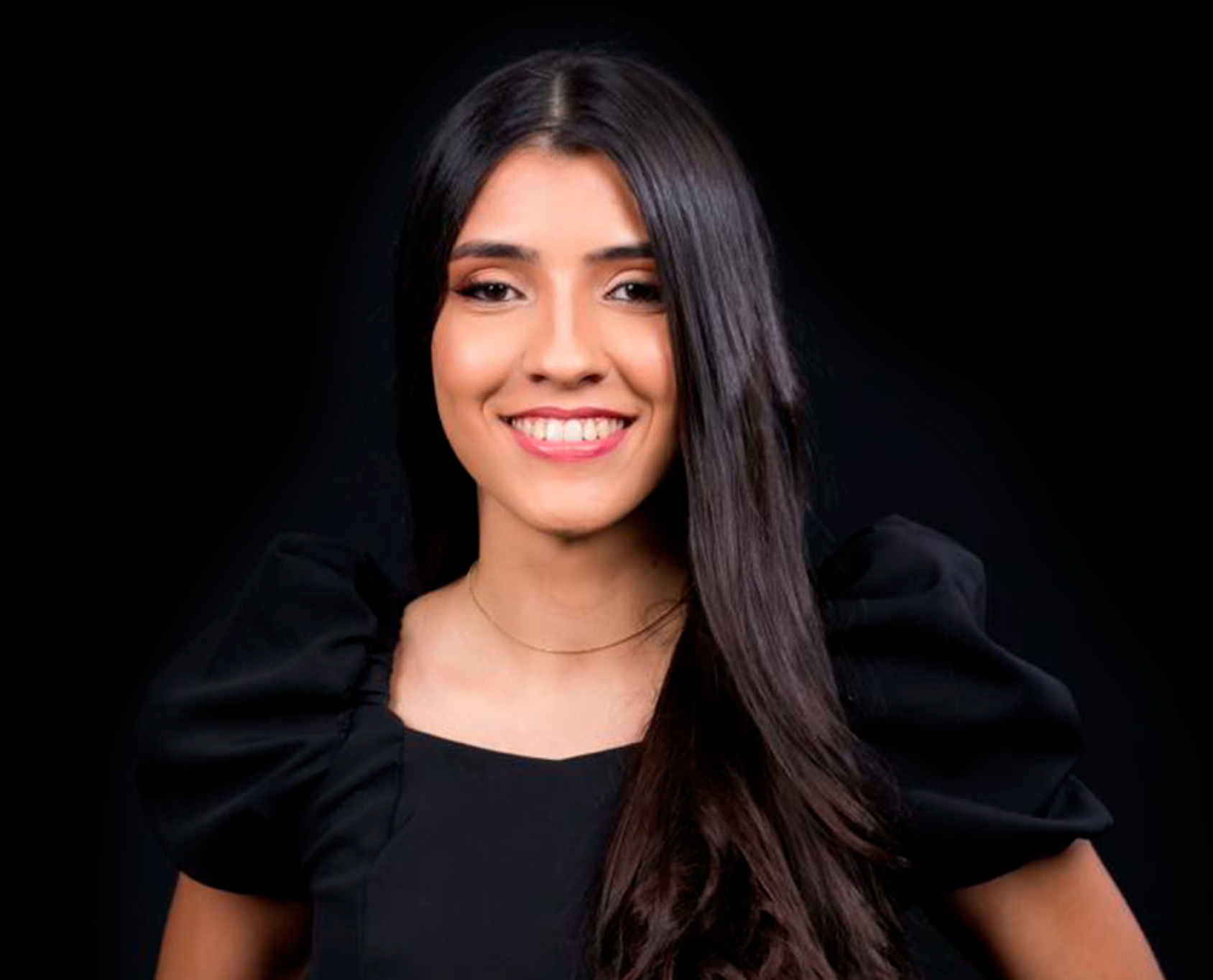 Foto do escritor: Karoline Giacometti