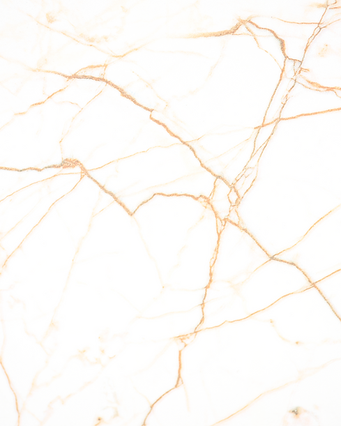 Autocuidado Minimalista marrom e preto Post Instagram retrato (5).png