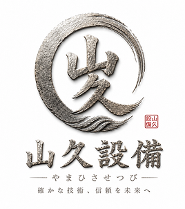 C83EE7FF-C18E-4A89-874F-667072FF595E.PNG