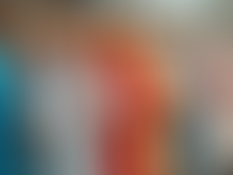 Unleashing Style: The Ultimate Guide to Fashionable Back-to-School Outfits for Your Toddler