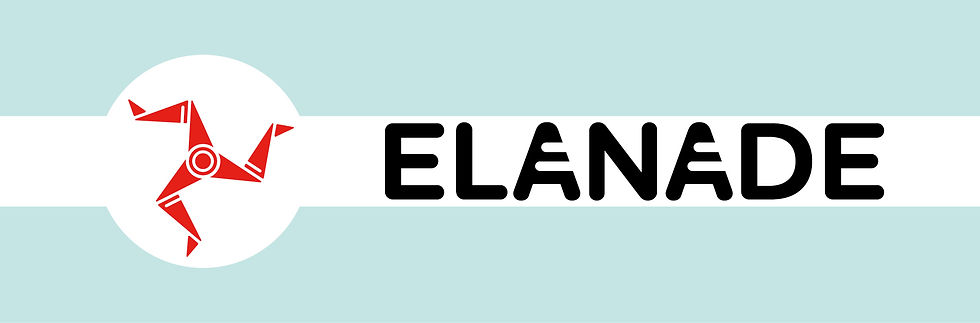 ELANADE_Banner_152x50_RGB_Streifen.jpg