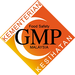 GMP logo.png