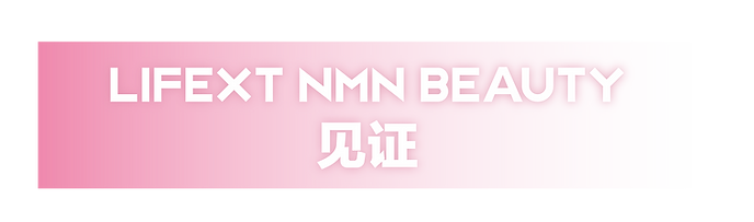 见证-06.png