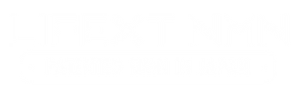 NMN logo (white)-OL-01_edited.png