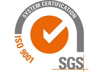 sgs-logo.png