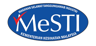 mesti-seeklogo.com 2-01.png