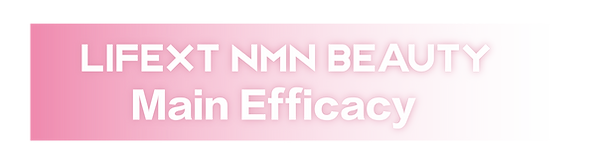 main efficacy-06.png