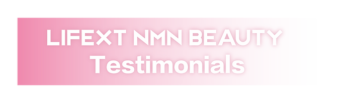 Testimonials-06.png